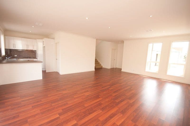 76C  Hayward Avenue, TORRENSVILLE SA 5031, Torrensville - Thumbnail 7