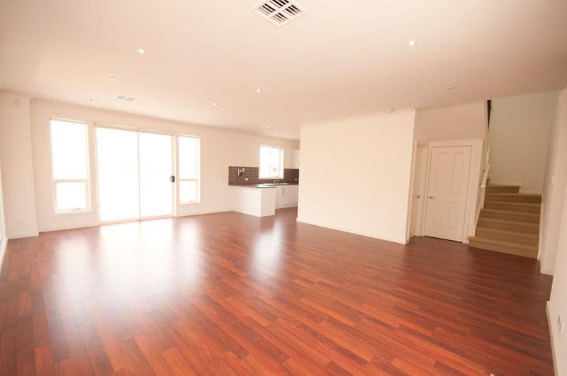 76C  Hayward Avenue, TORRENSVILLE SA 5031, Torrensville - Thumbnail 8