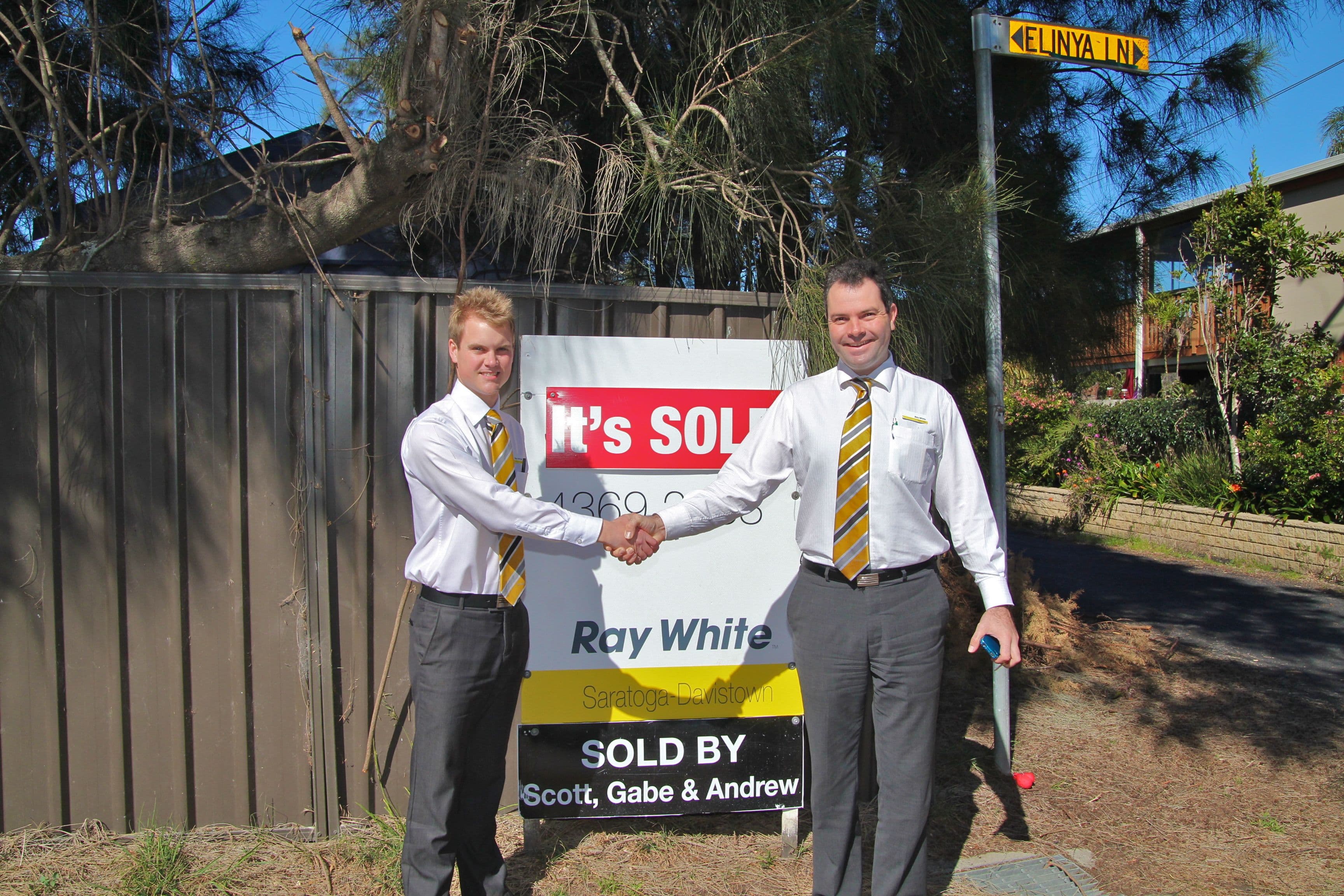 23 Elinya Lane, DAVISTOWN NSW 2251, Davistown - Image 1