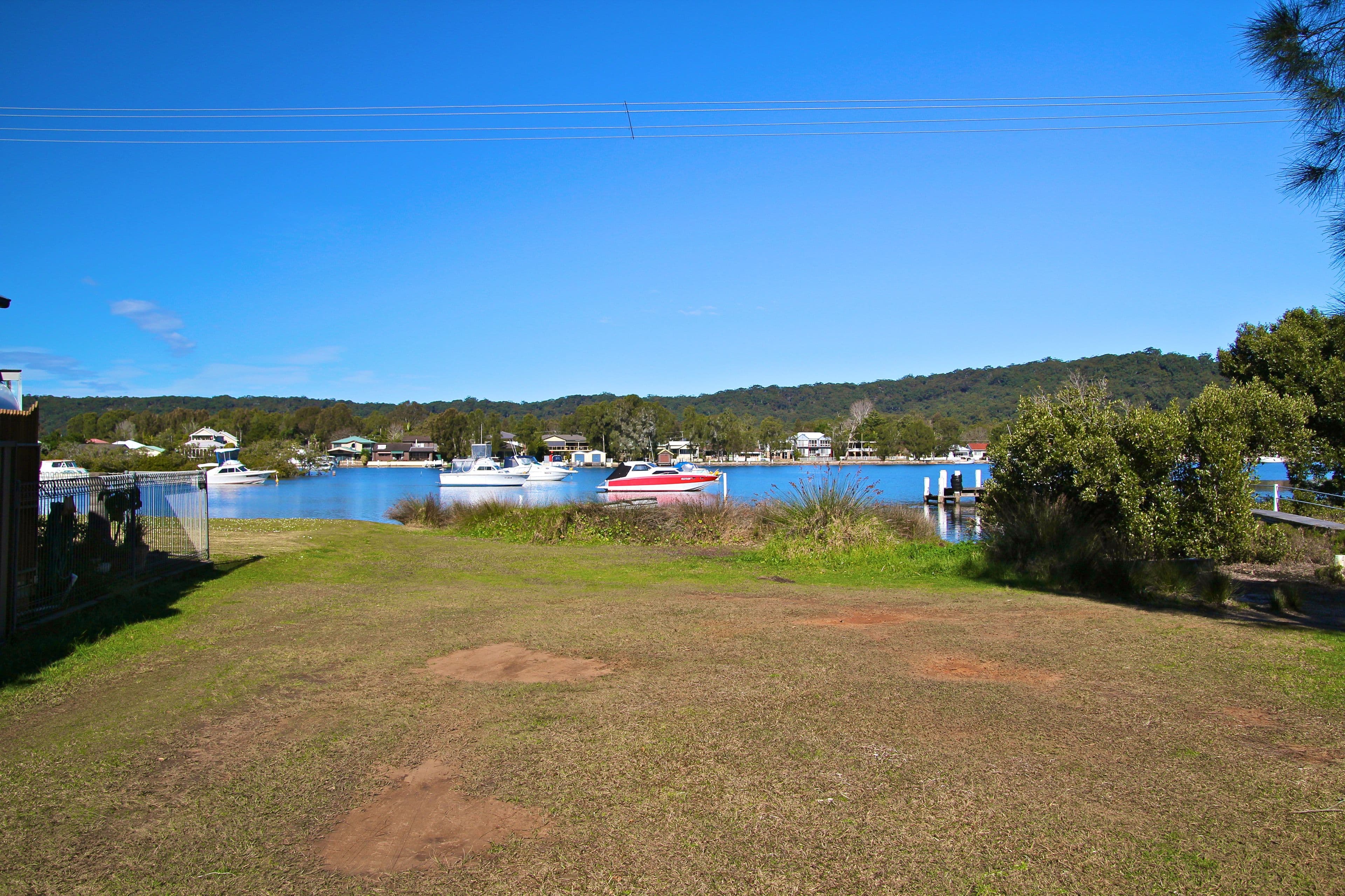 23 Elinya Lane, DAVISTOWN NSW 2251, Davistown - Thumbnail 2