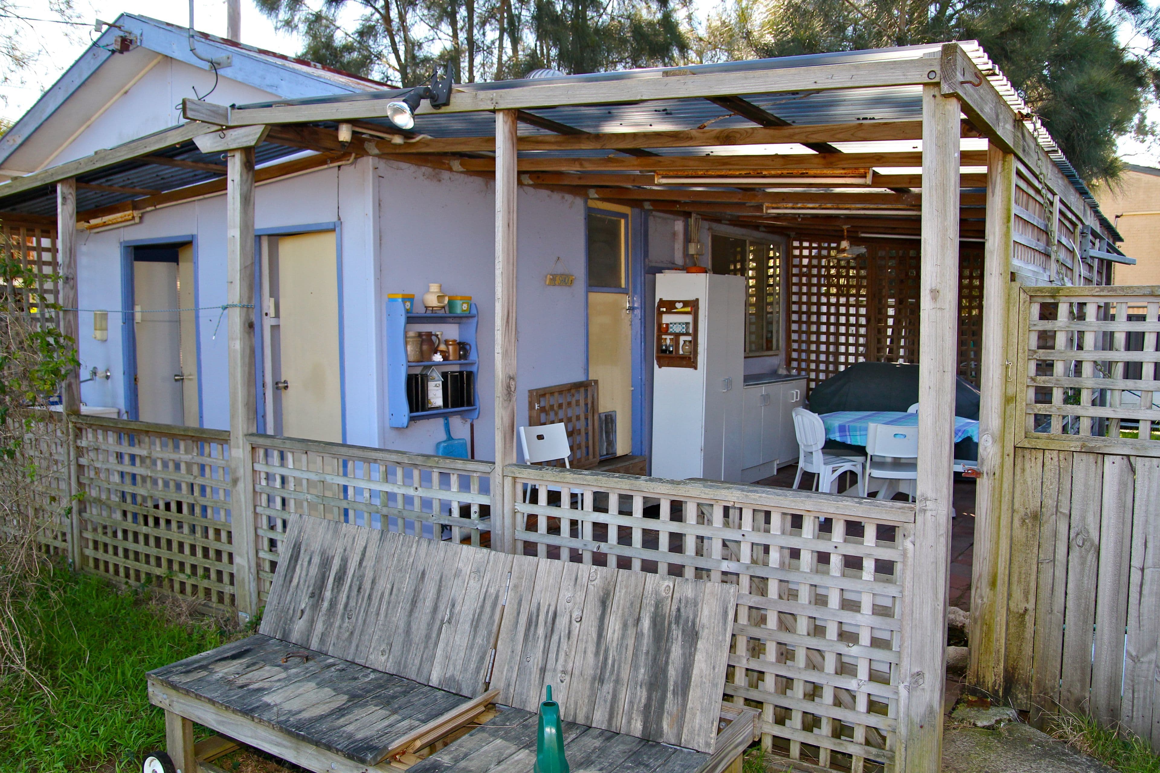 23 Elinya Lane, DAVISTOWN NSW 2251, Davistown - Thumbnail 3
