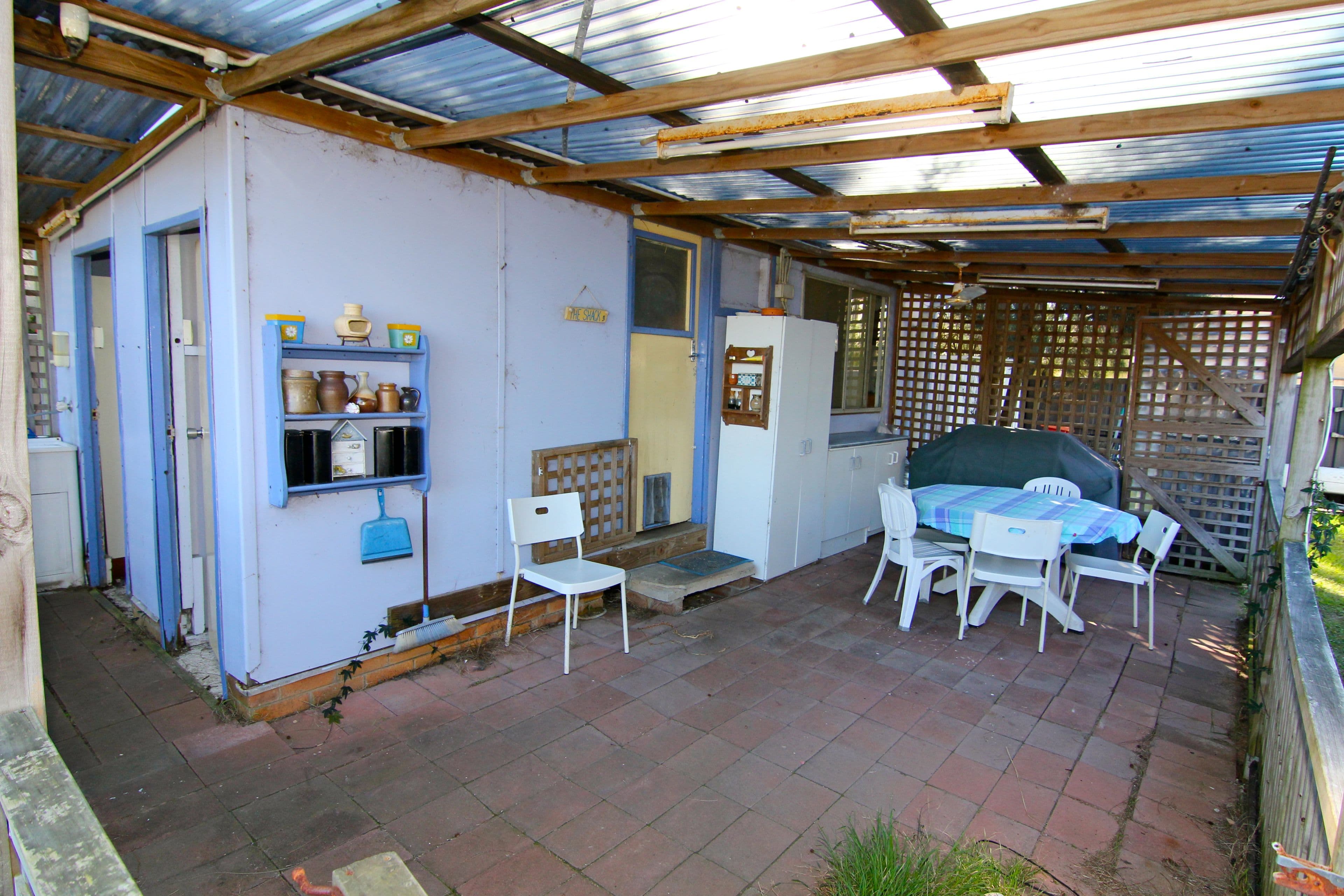 23 Elinya Lane, DAVISTOWN NSW 2251, Davistown - Thumbnail 4