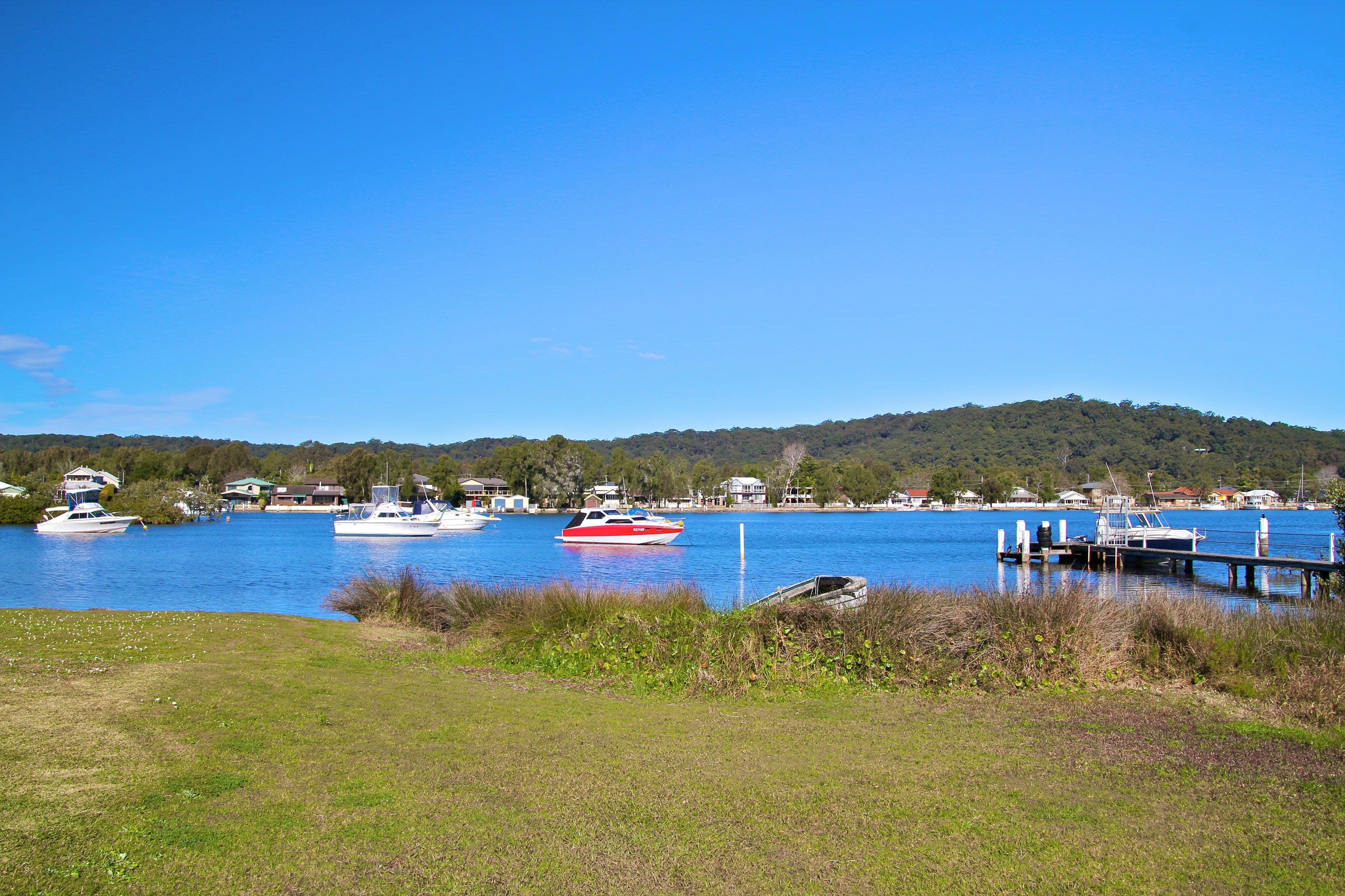 23 Elinya Lane, DAVISTOWN NSW 2251, Davistown - Thumbnail 5