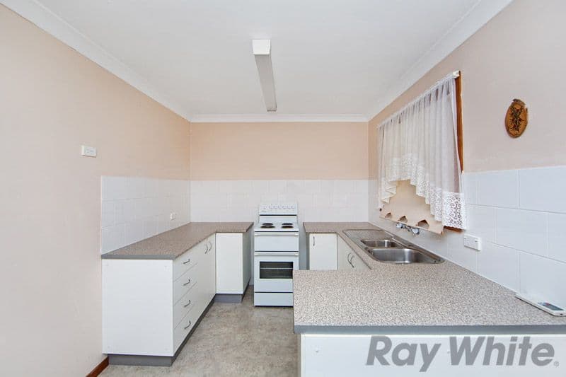 12a Ulana Avenue, BUDGEWOI NSW 2262, Budgewoi - Thumbnail 2