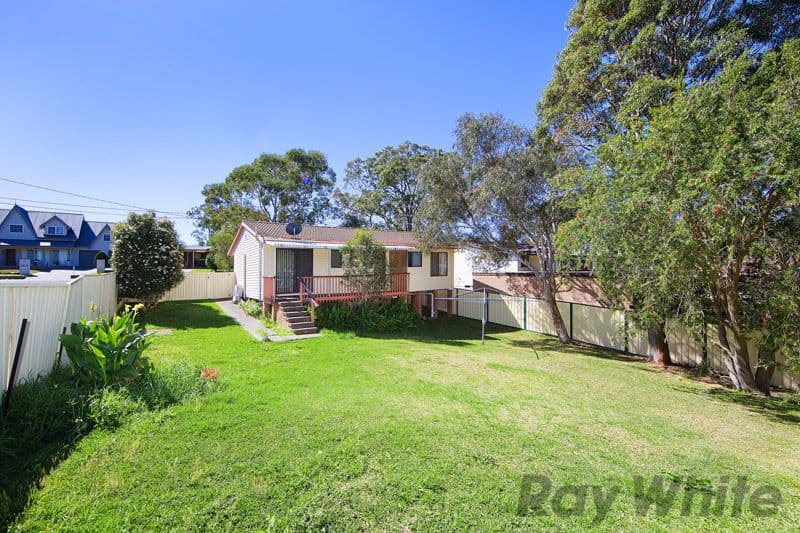 12a Ulana Avenue, BUDGEWOI NSW 2262, Budgewoi - Thumbnail 3