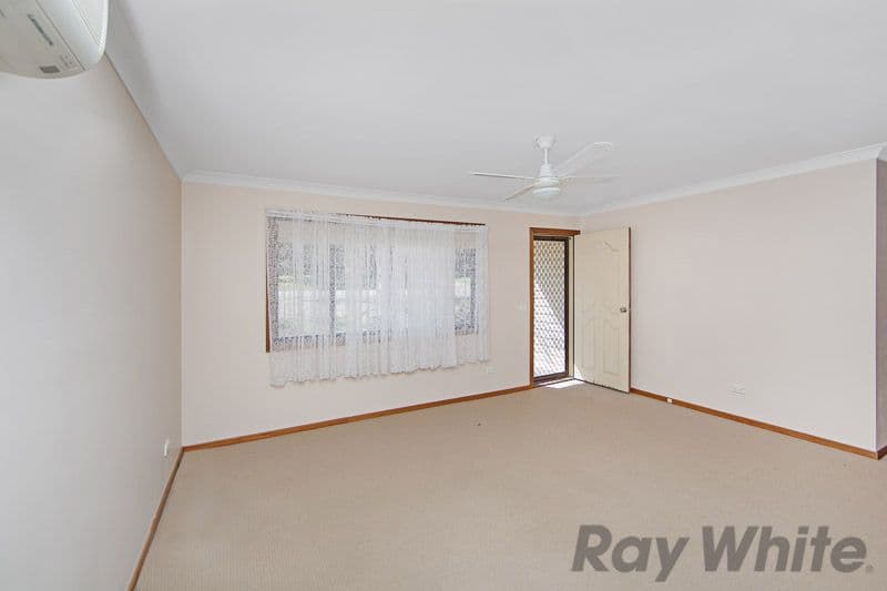 12a Ulana Avenue, BUDGEWOI NSW 2262, Budgewoi - Thumbnail 4