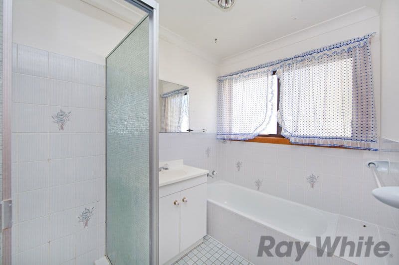 12a Ulana Avenue, BUDGEWOI NSW 2262, Budgewoi - Thumbnail 5