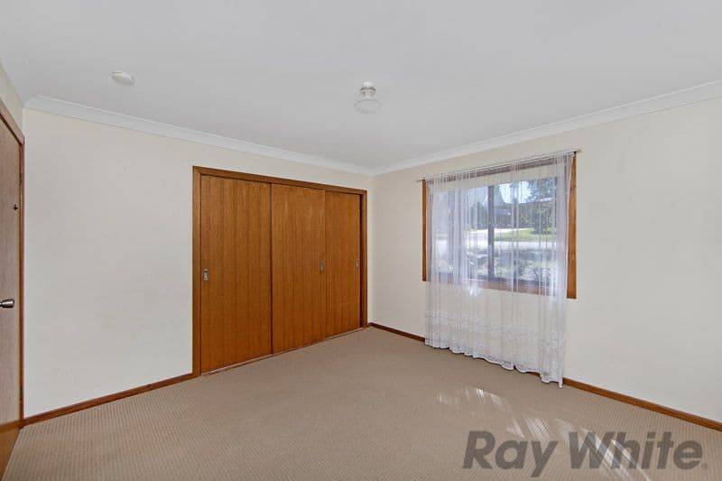 12a Ulana Avenue, BUDGEWOI NSW 2262, Budgewoi - Thumbnail 6