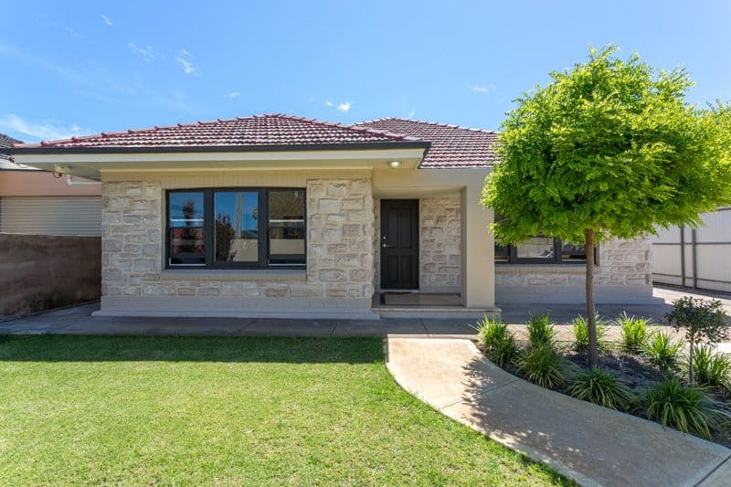41 Carnarvon Terrace, Largs North SA 5016, Largs North - Image 1
