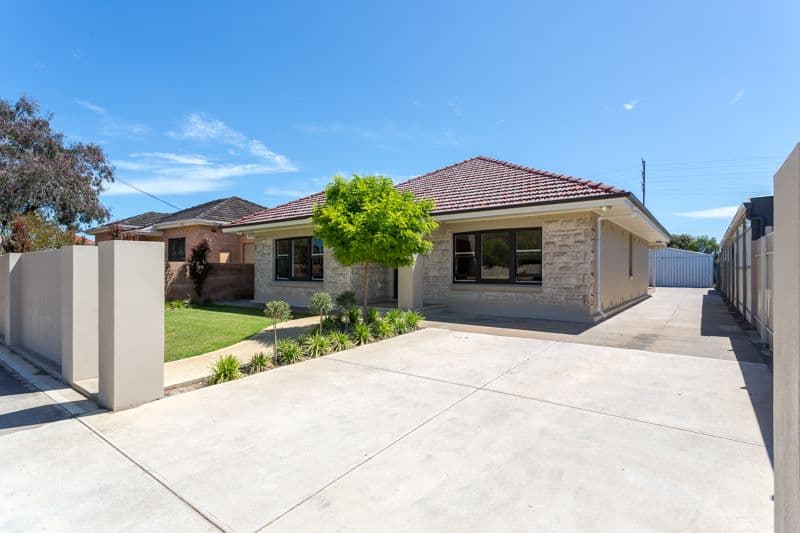 41 Carnarvon Terrace, Largs North SA 5016, Largs North - Thumbnail 2