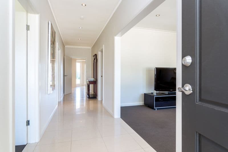 41 Carnarvon Terrace, Largs North SA 5016, Largs North - Thumbnail 3