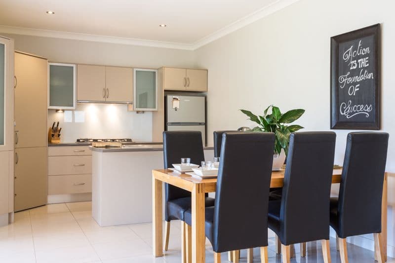 41 Carnarvon Terrace, Largs North SA 5016, Largs North - Thumbnail 4
