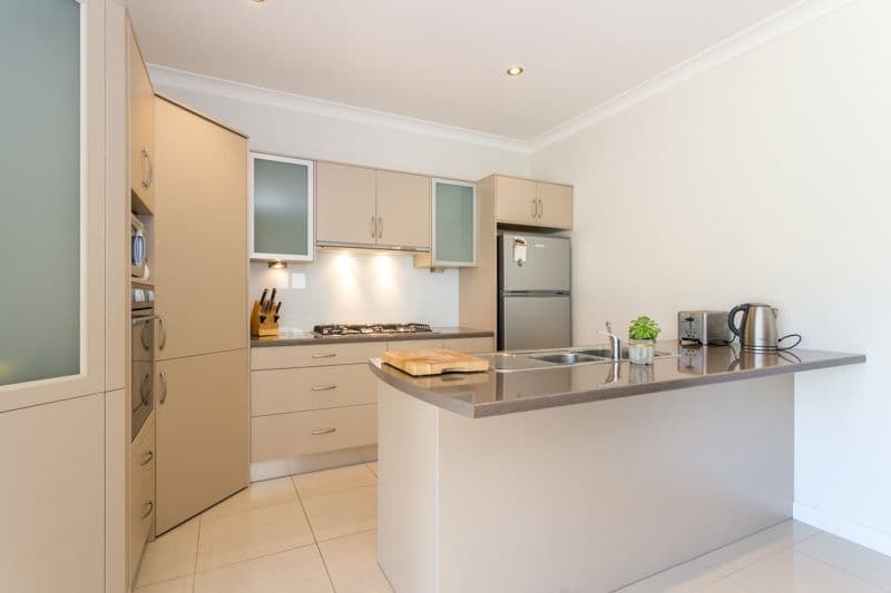 41 Carnarvon Terrace, Largs North SA 5016, Largs North - Thumbnail 5