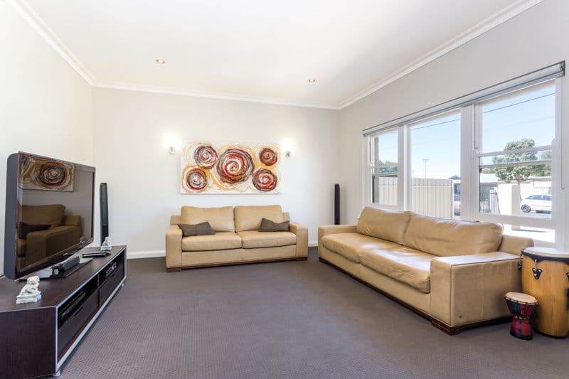41 Carnarvon Terrace, Largs North SA 5016, Largs North - Thumbnail 6