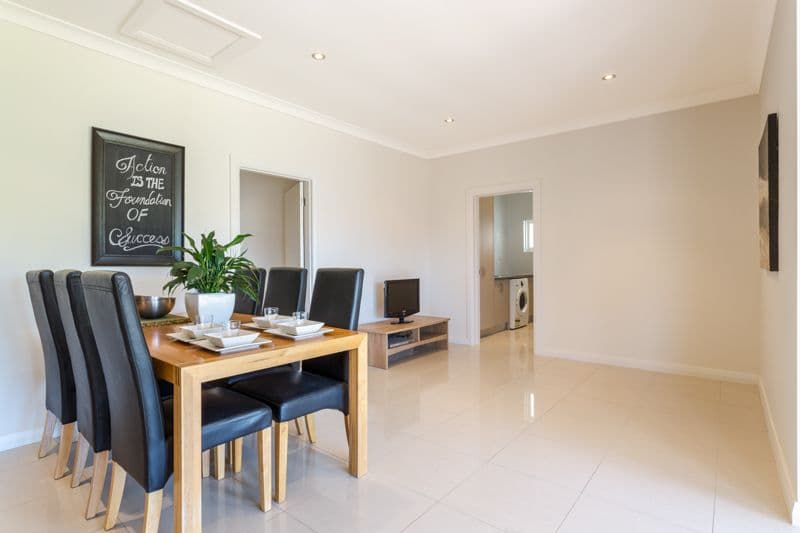 41 Carnarvon Terrace, Largs North SA 5016, Largs North - Thumbnail 7