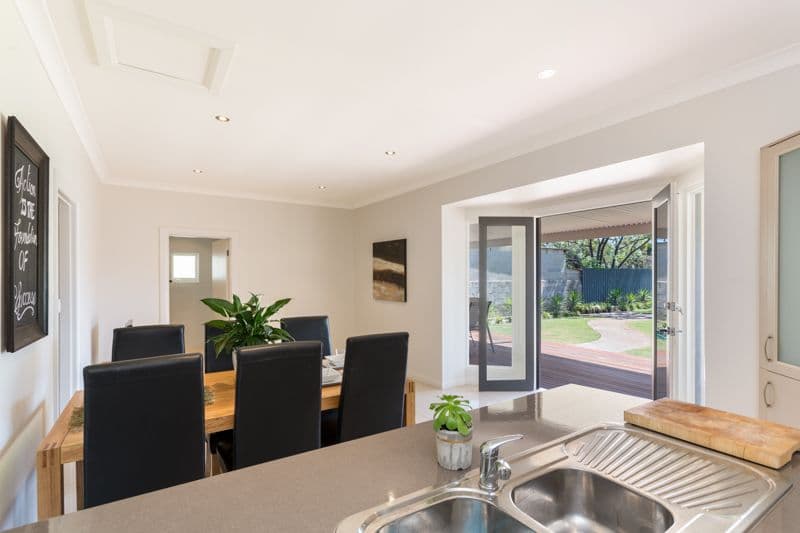 41 Carnarvon Terrace, Largs North SA 5016, Largs North - Thumbnail 8