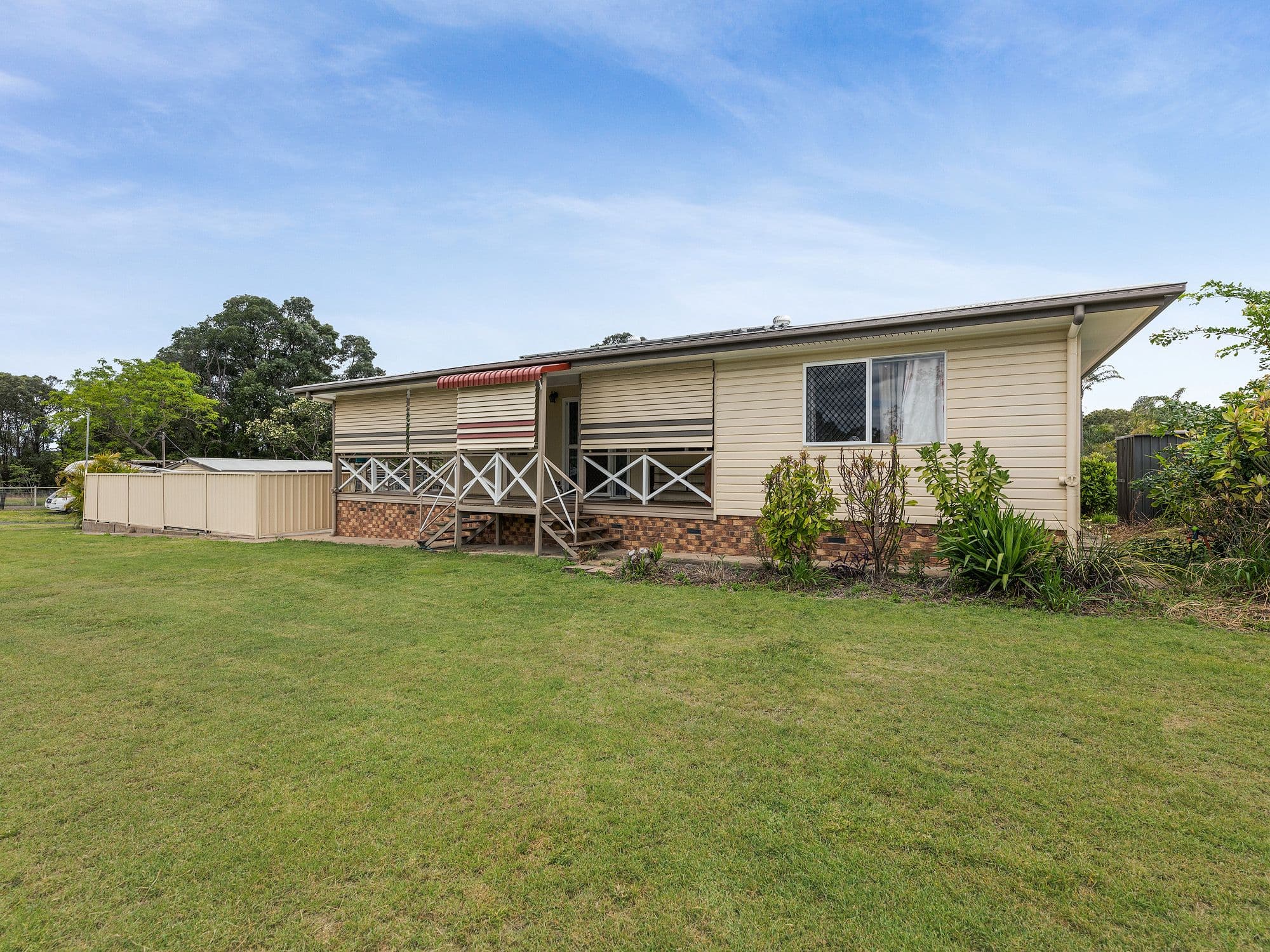 2 Green Street, Lowood QLD 4311, Lowood - Thumbnail 3