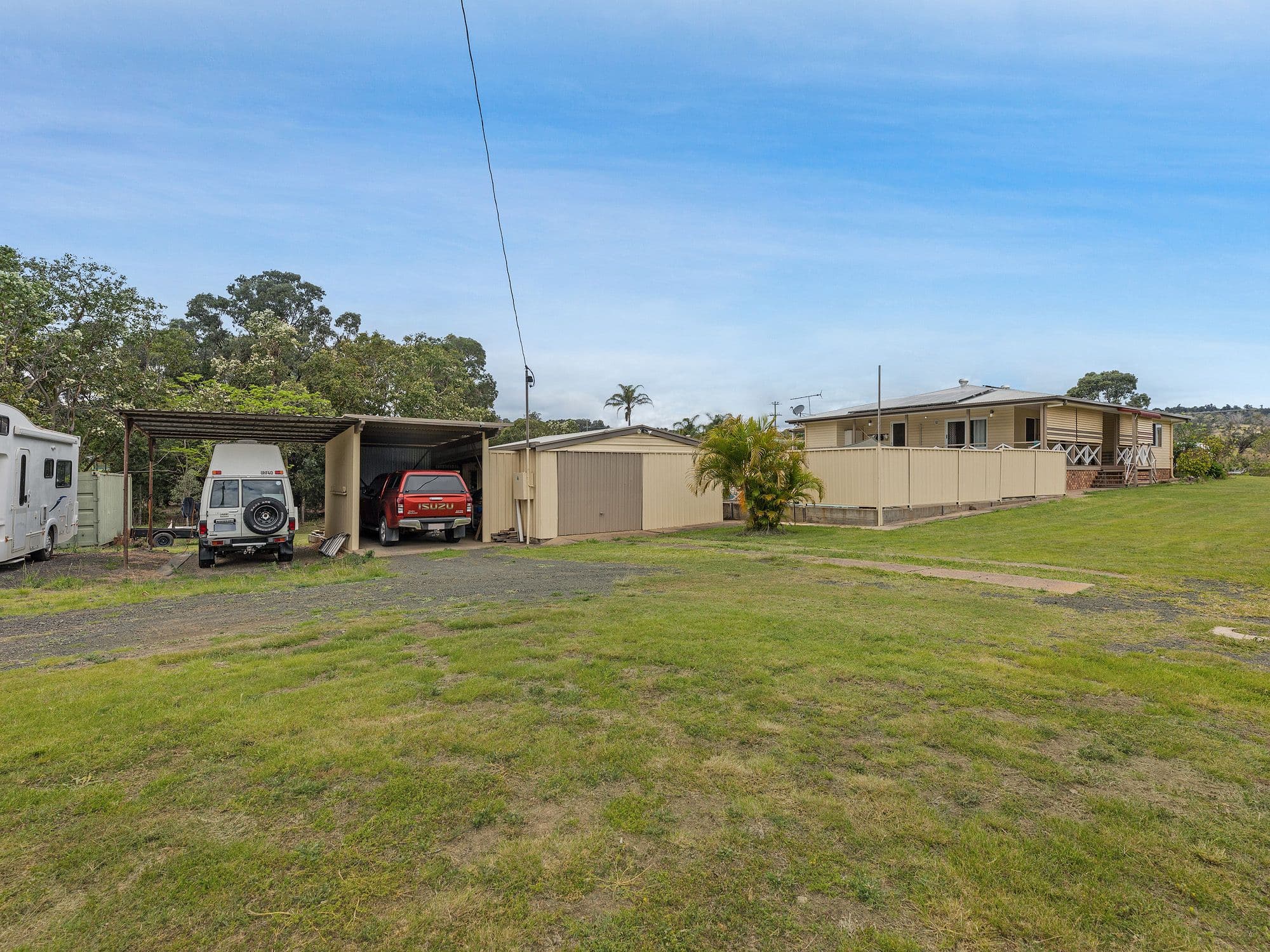 2 Green Street, Lowood QLD 4311, Lowood - Thumbnail 4