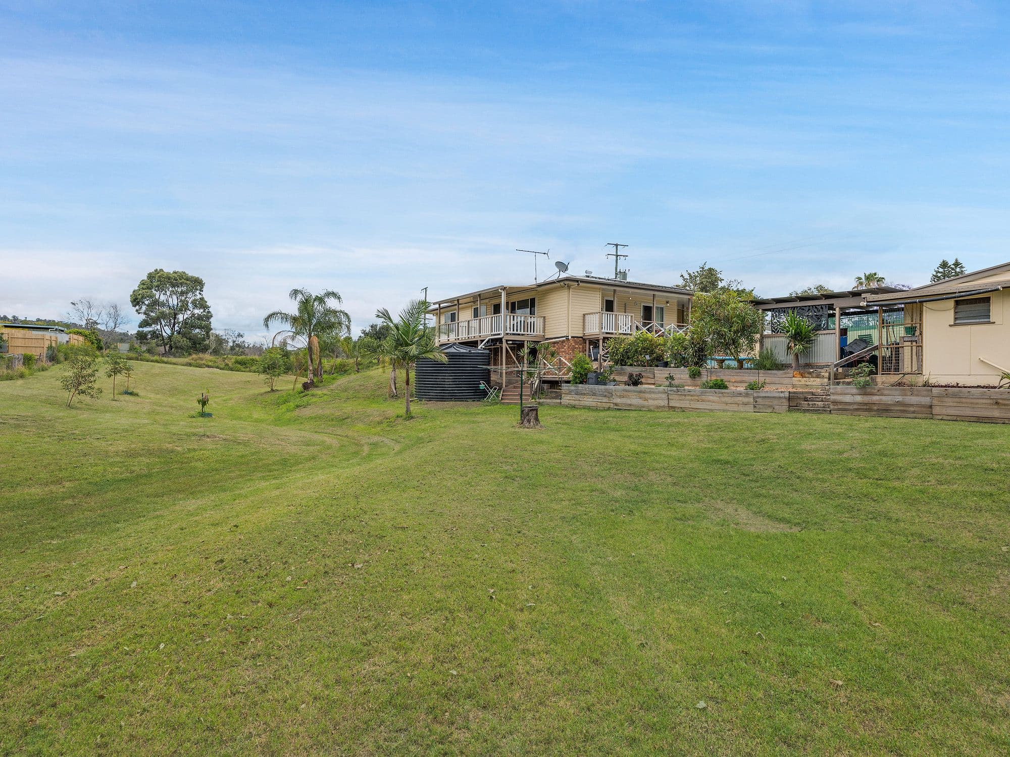 2 Green Street, Lowood QLD 4311, Lowood - Thumbnail 5