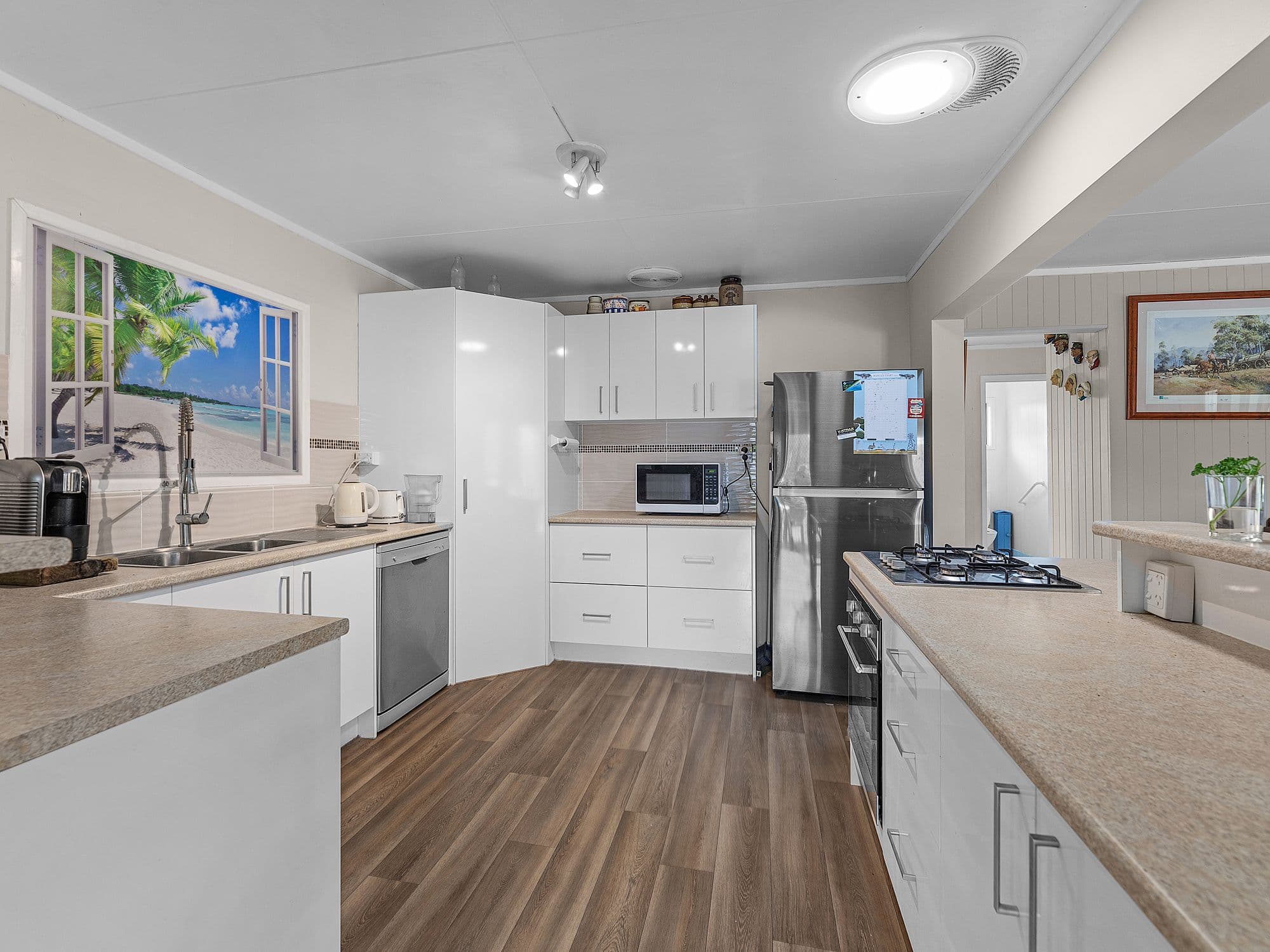 2 Green Street, Lowood QLD 4311, Lowood - Thumbnail 6