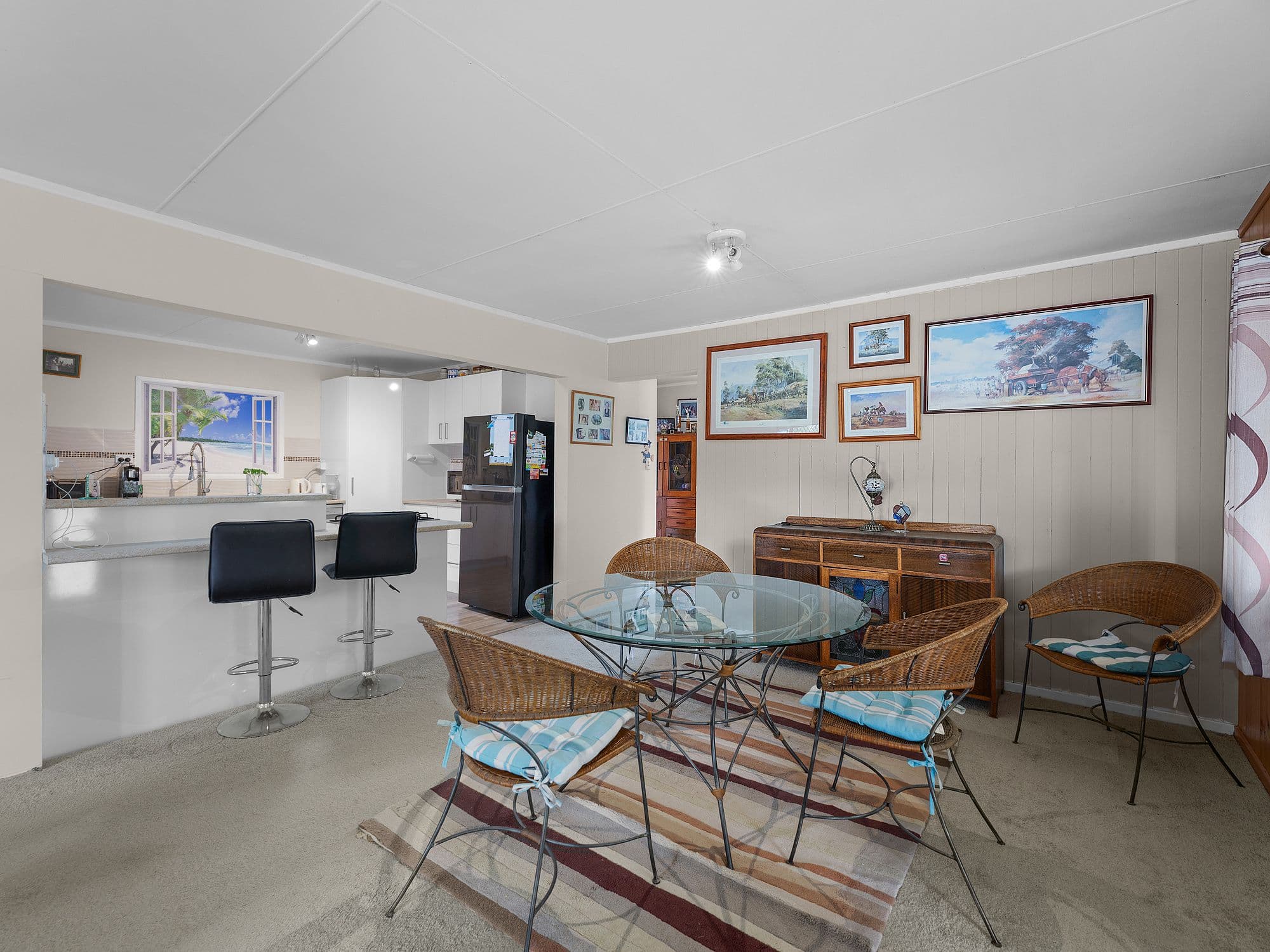 2 Green Street, Lowood QLD 4311, Lowood - Thumbnail 7