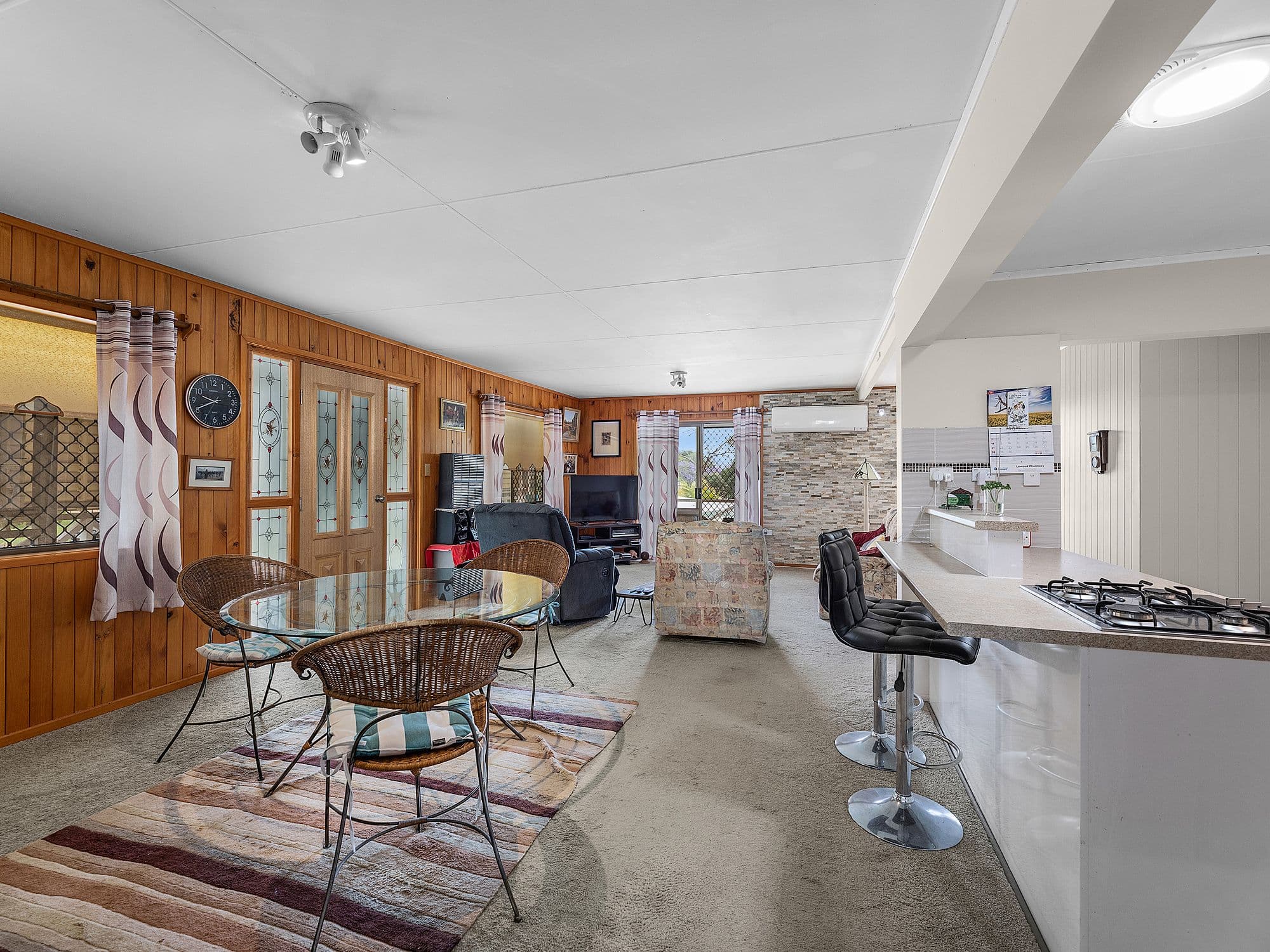 2 Green Street, Lowood QLD 4311, Lowood - Thumbnail 8