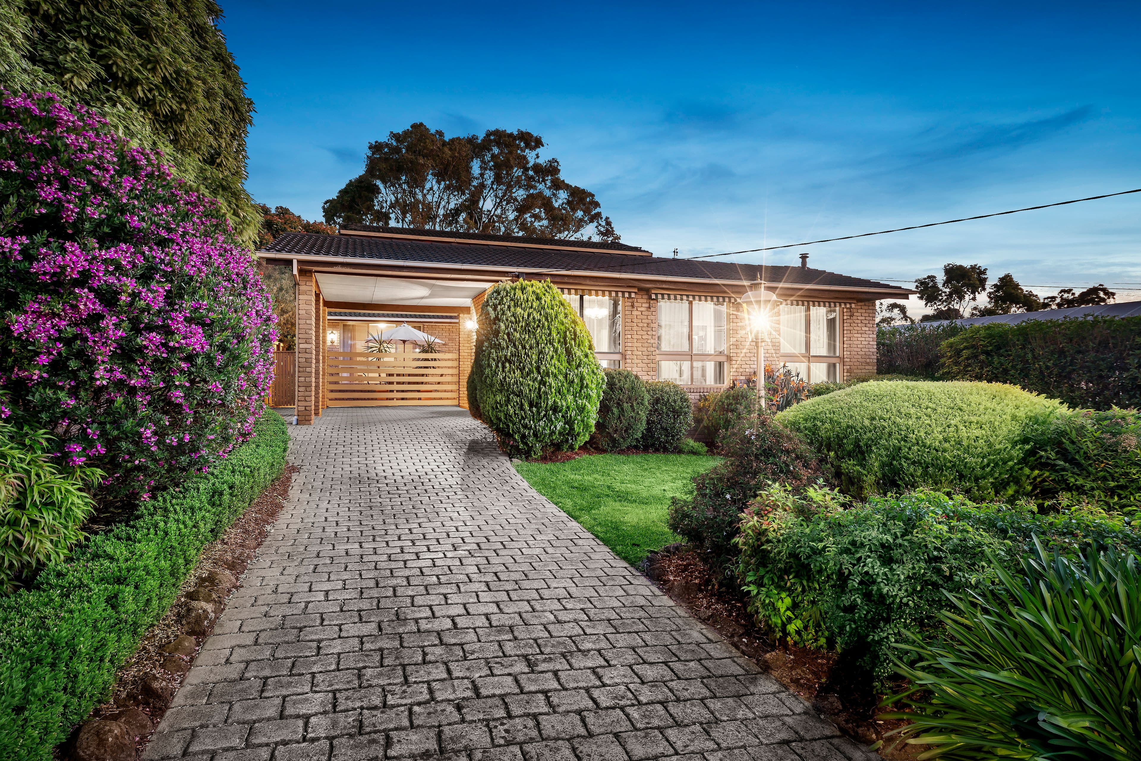 66 Alexander Crescent, Ferntree Gully VIC 3156, Ferntree Gully - Image 1