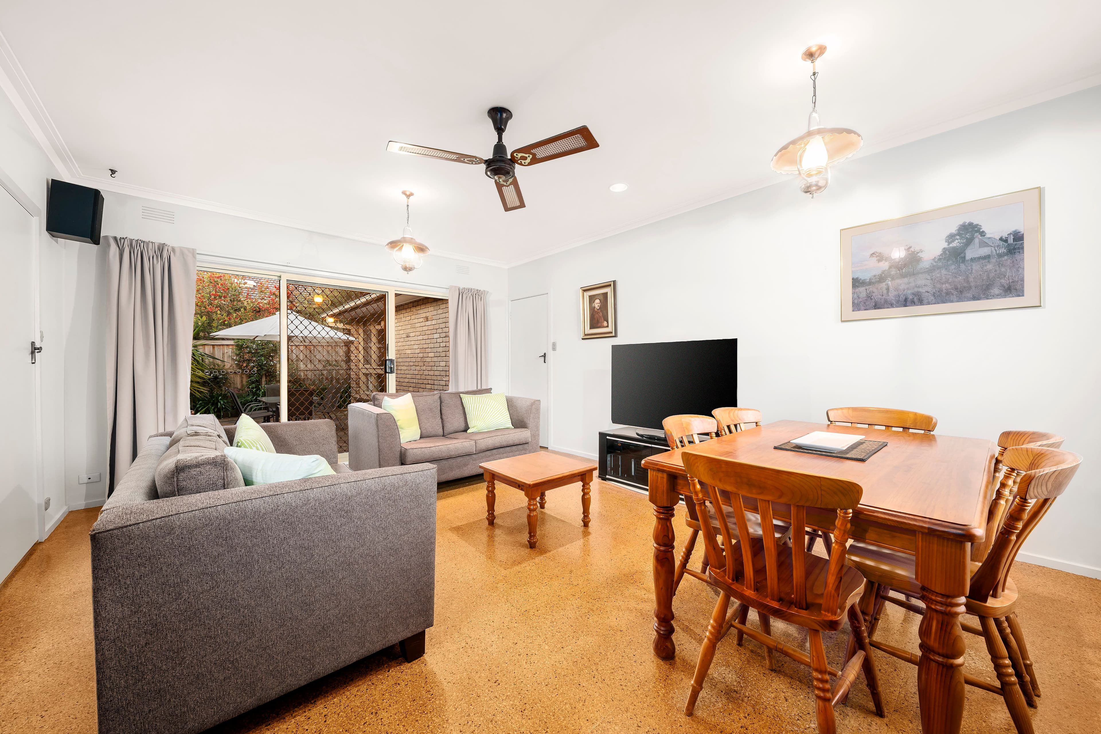 66 Alexander Crescent, Ferntree Gully VIC 3156, Ferntree Gully - Thumbnail 2