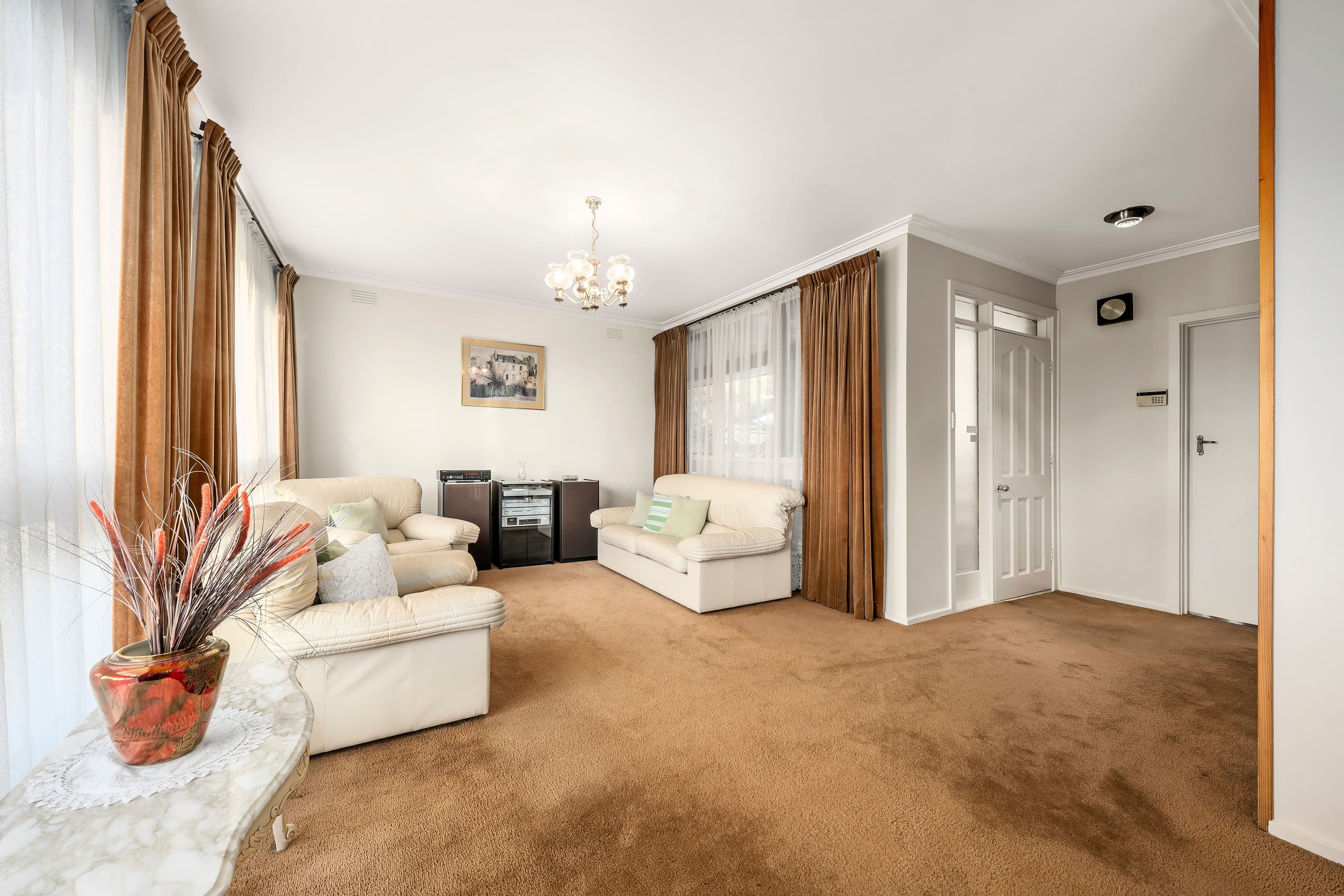 66 Alexander Crescent, Ferntree Gully VIC 3156, Ferntree Gully - Thumbnail 4