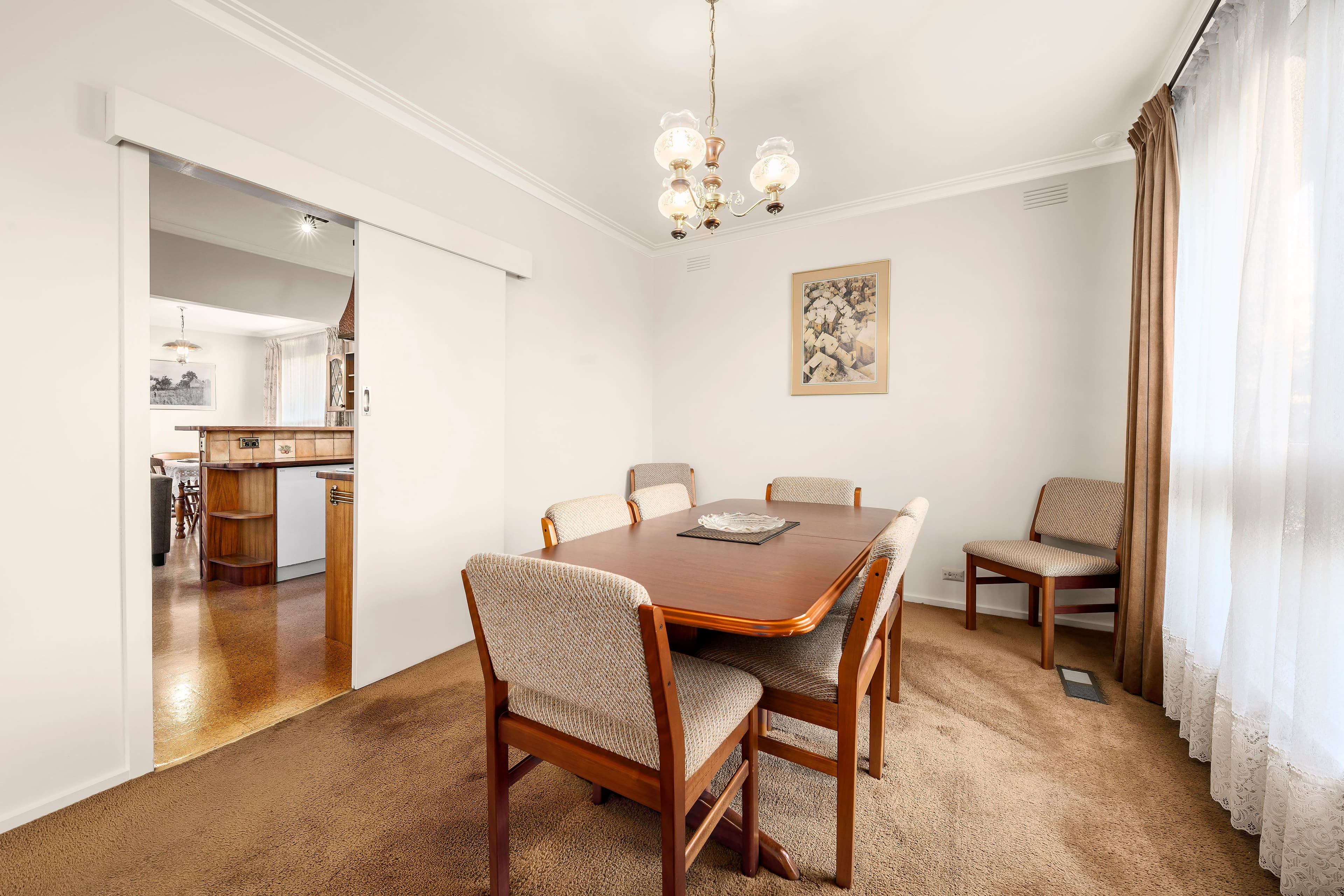 66 Alexander Crescent, Ferntree Gully VIC 3156, Ferntree Gully - Thumbnail 5