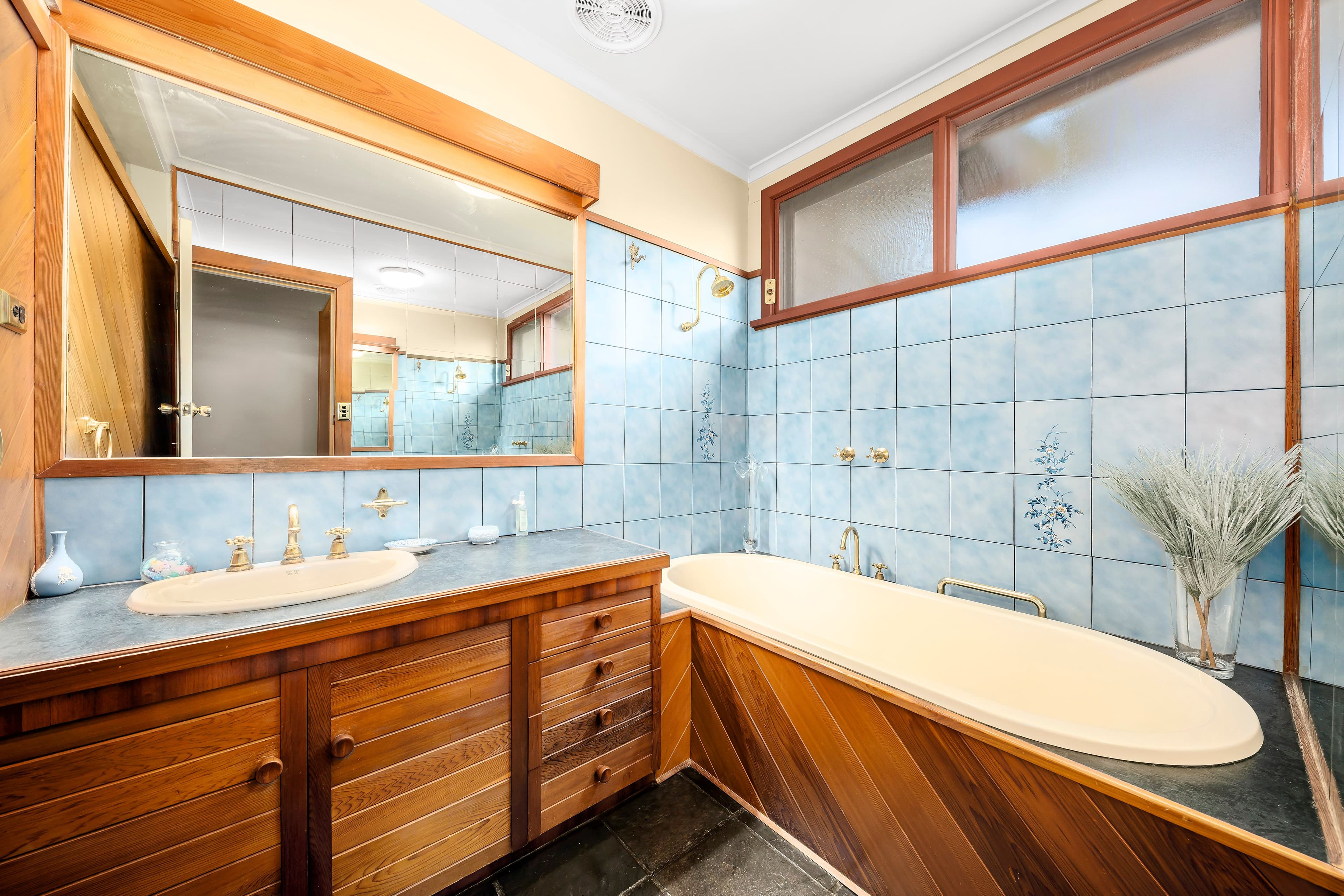 66 Alexander Crescent, Ferntree Gully VIC 3156, Ferntree Gully - Thumbnail 6