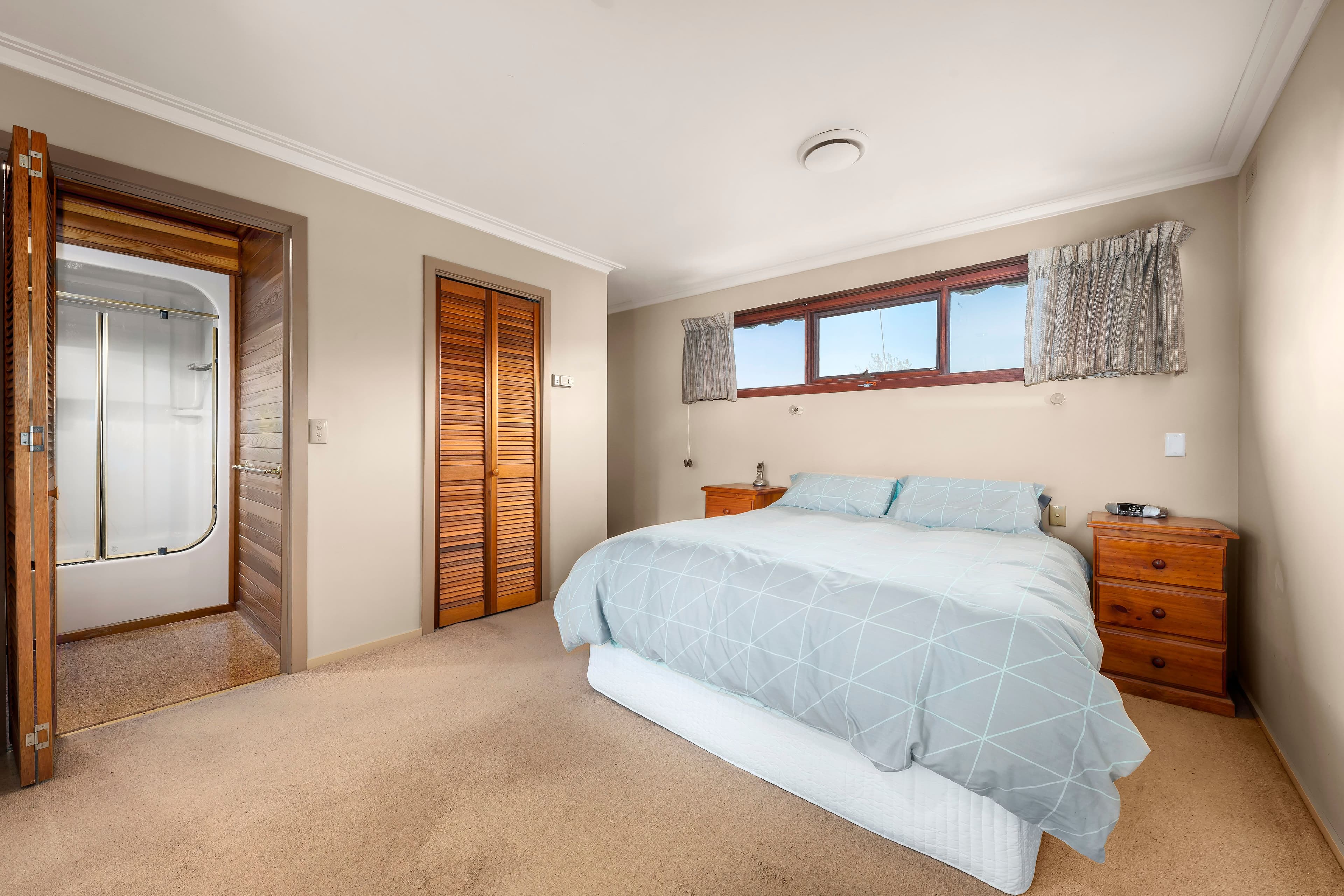 66 Alexander Crescent, Ferntree Gully VIC 3156, Ferntree Gully - Thumbnail 7