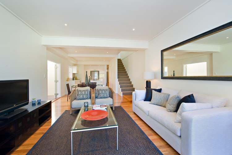 73 Denison Street, CAMPERDOWN NSW 2050, Camperdown - Image 1