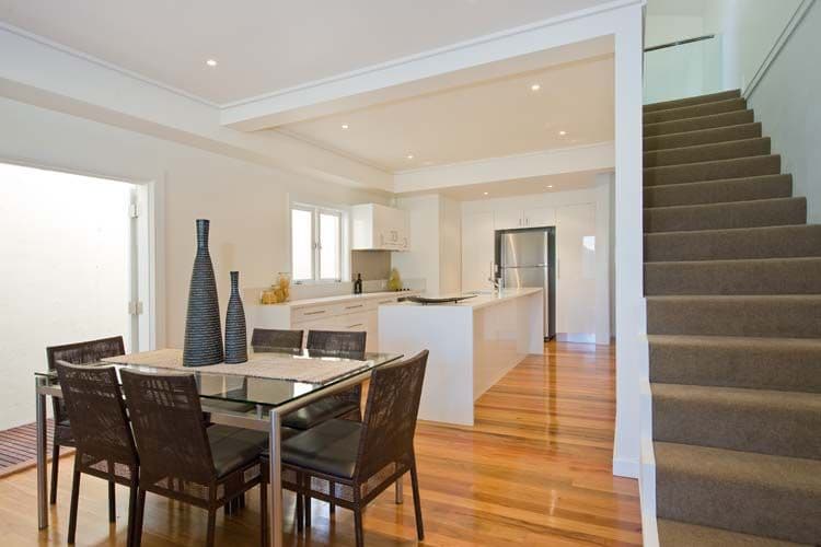 73 Denison Street, CAMPERDOWN NSW 2050, Camperdown - Thumbnail 2
