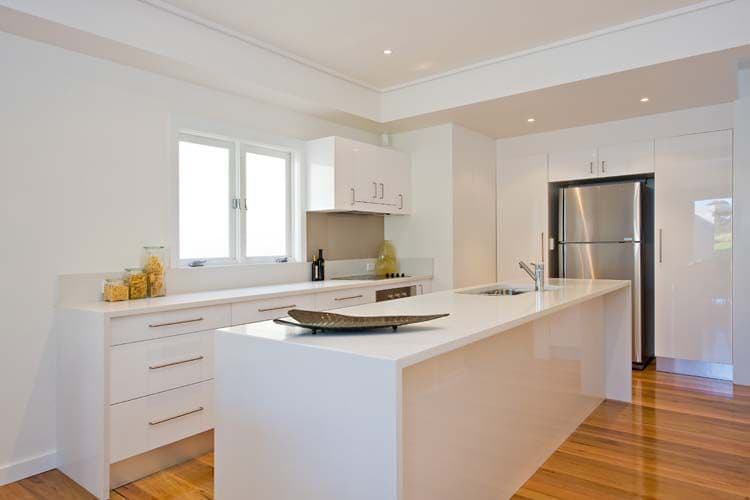 73 Denison Street, CAMPERDOWN NSW 2050, Camperdown - Thumbnail 4
