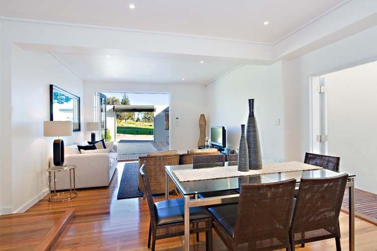 73 Denison Street, CAMPERDOWN NSW 2050, Camperdown - Thumbnail 5