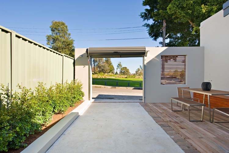 73 Denison Street, CAMPERDOWN NSW 2050, Camperdown - Thumbnail 7