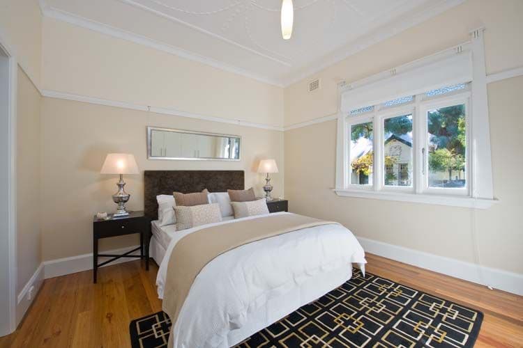73 Denison Street, CAMPERDOWN NSW 2050, Camperdown - Thumbnail 8