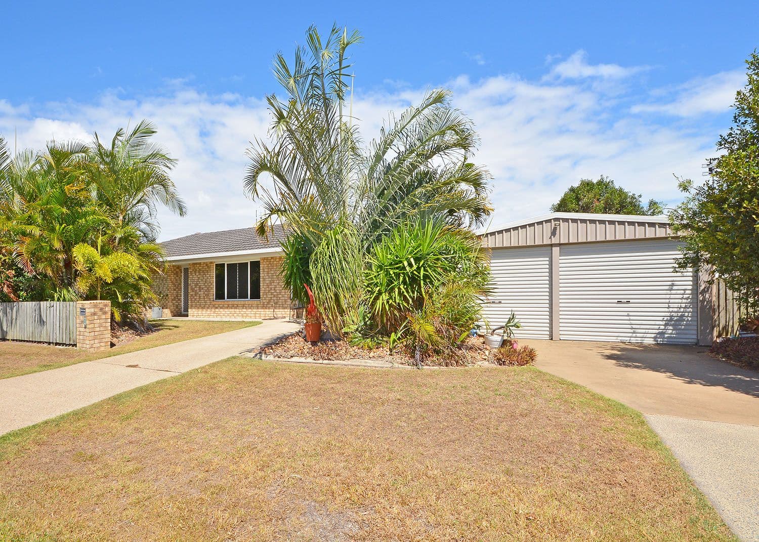 7 Sager Court, Torquay QLD 4655, Torquay - Image 1