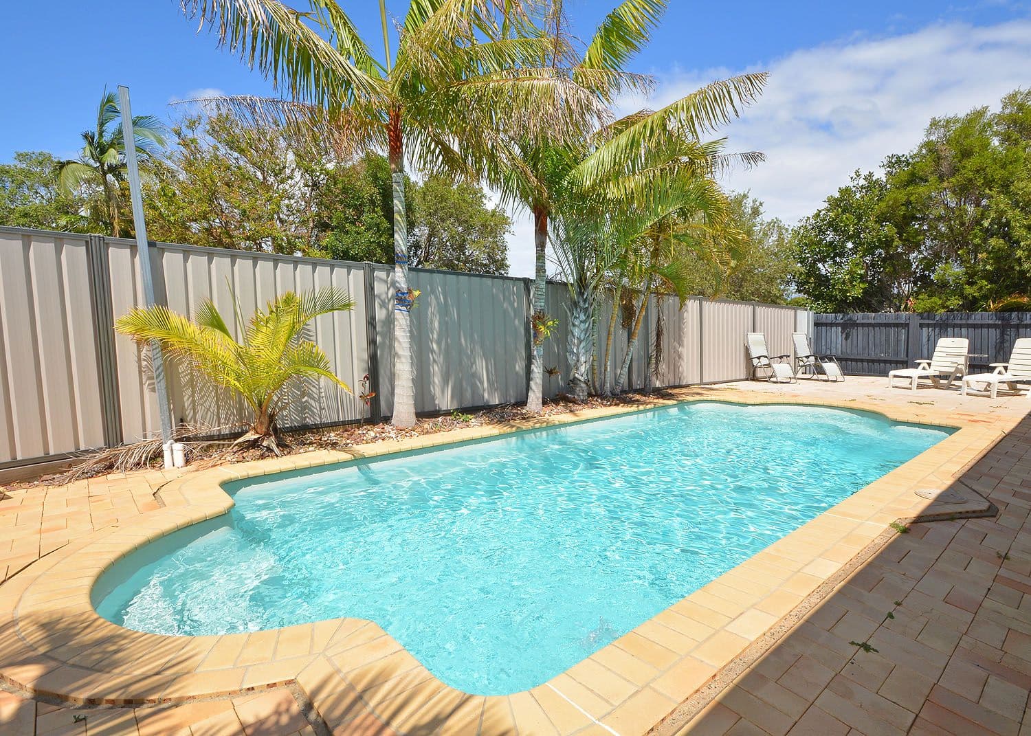 7 Sager Court, Torquay QLD 4655, Torquay - Thumbnail 2