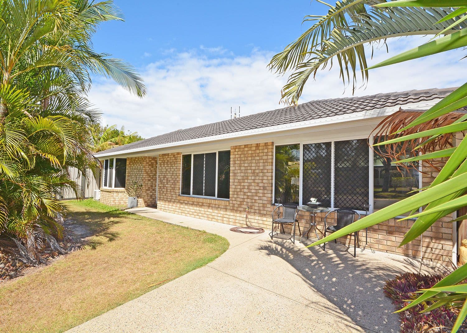 7 Sager Court, Torquay QLD 4655, Torquay - Thumbnail 3