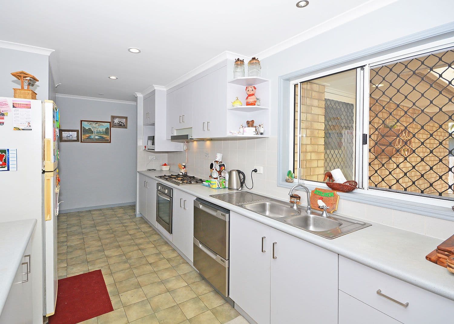 7 Sager Court, Torquay QLD 4655, Torquay - Thumbnail 4