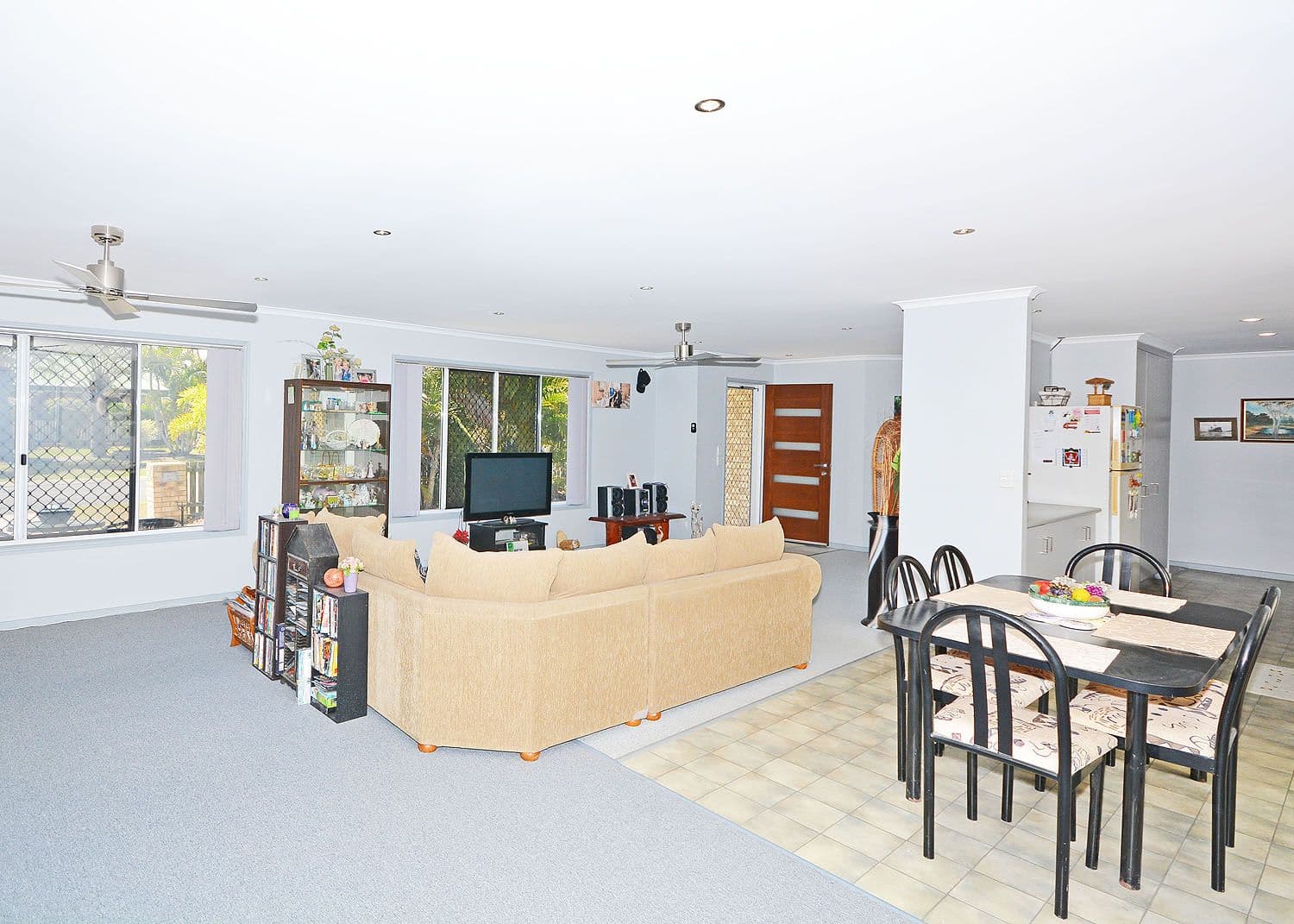 7 Sager Court, Torquay QLD 4655, Torquay - Thumbnail 5