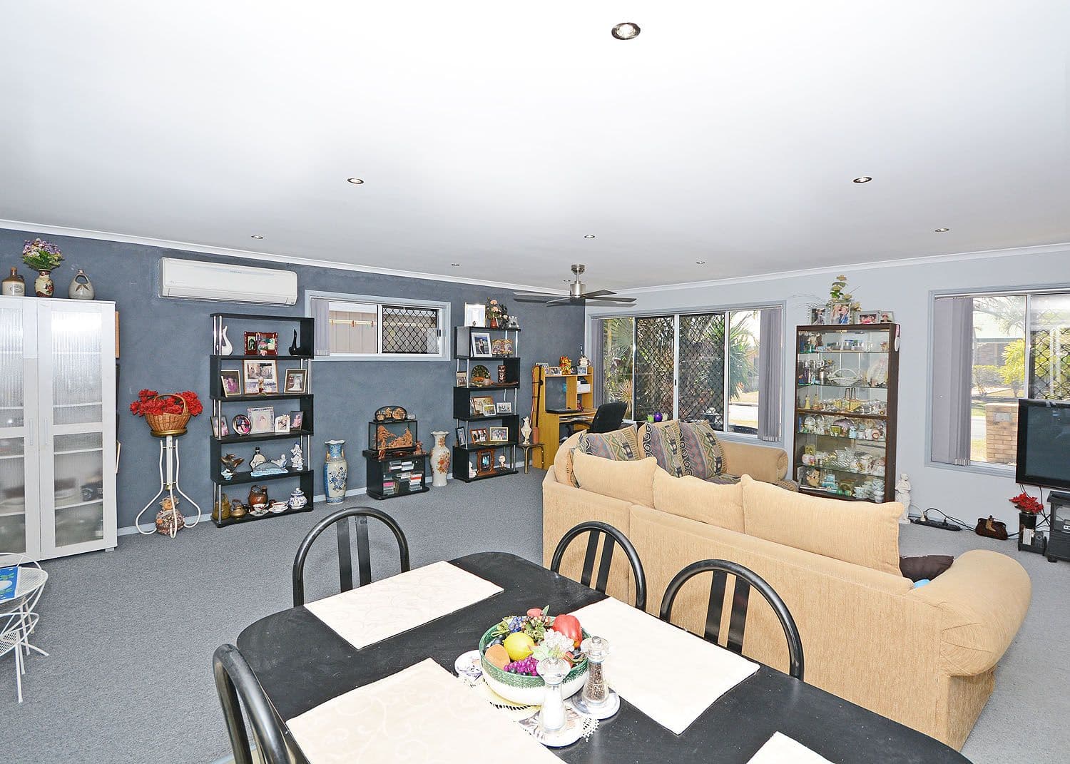 7 Sager Court, Torquay QLD 4655, Torquay - Thumbnail 6