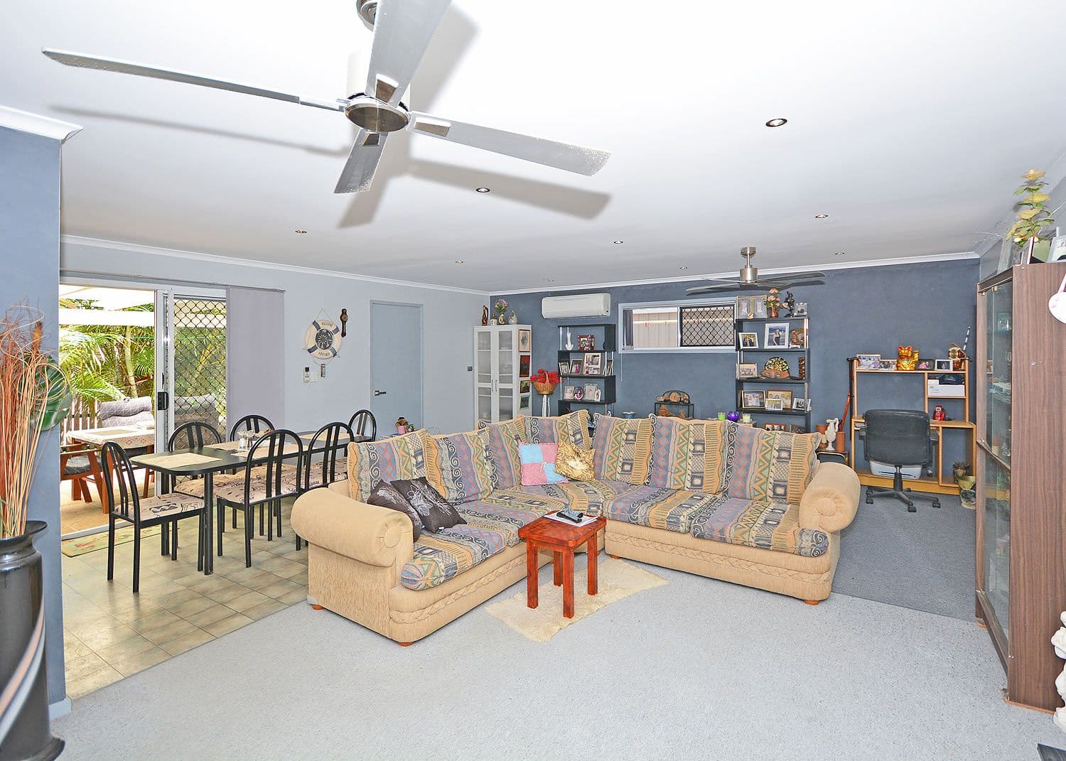 7 Sager Court, Torquay QLD 4655, Torquay - Thumbnail 7