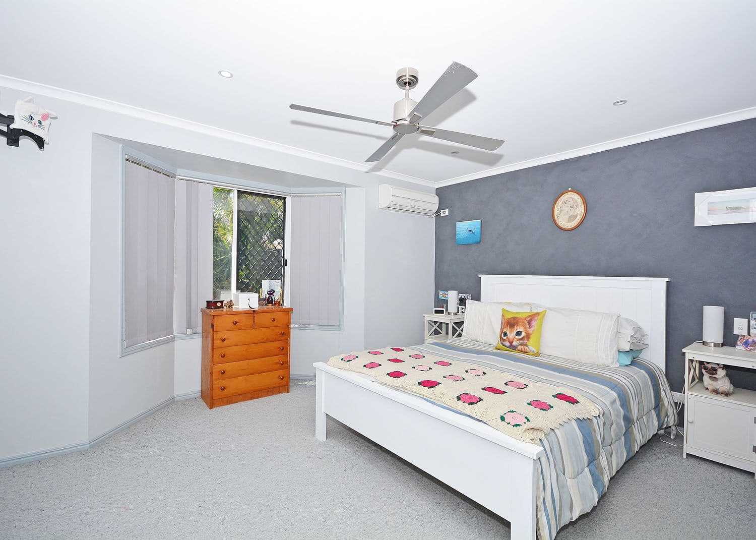 7 Sager Court, Torquay QLD 4655, Torquay - Thumbnail 8