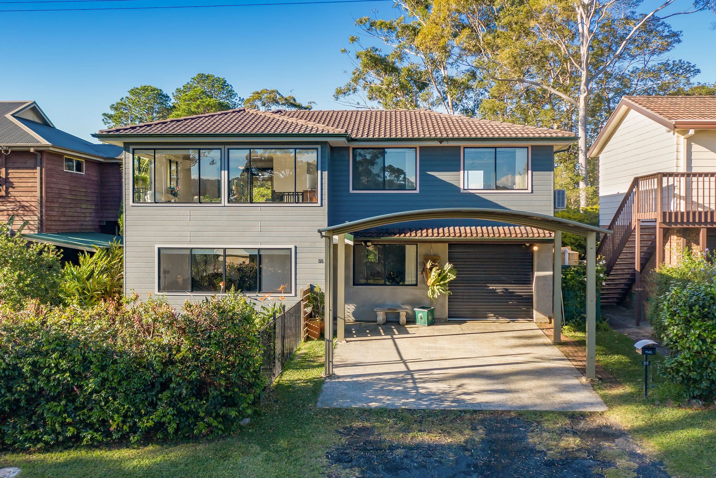 25 Kallaroo Road, Bensville - Thumbnail 2
