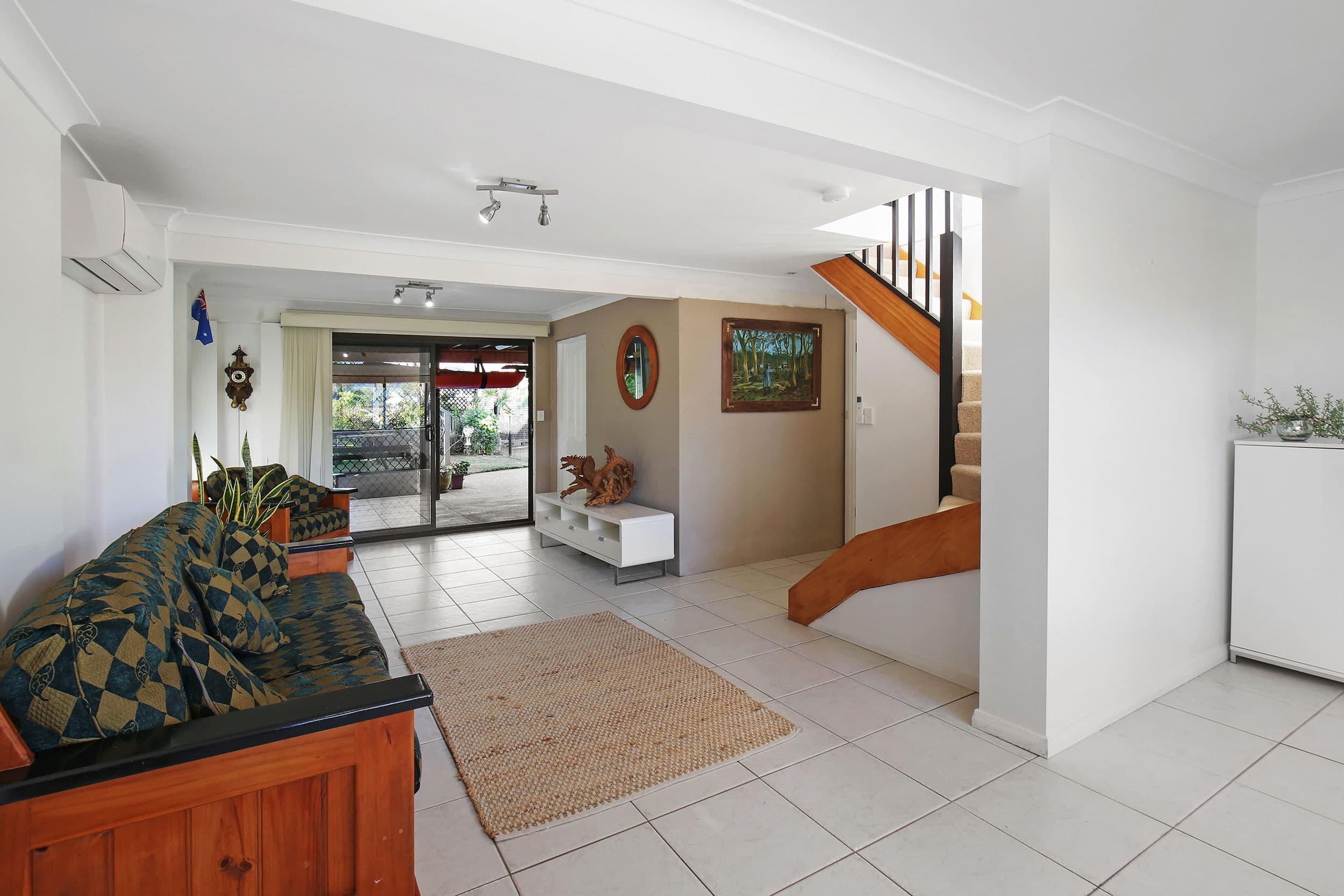 25 Kallaroo Road, Bensville - Thumbnail 3