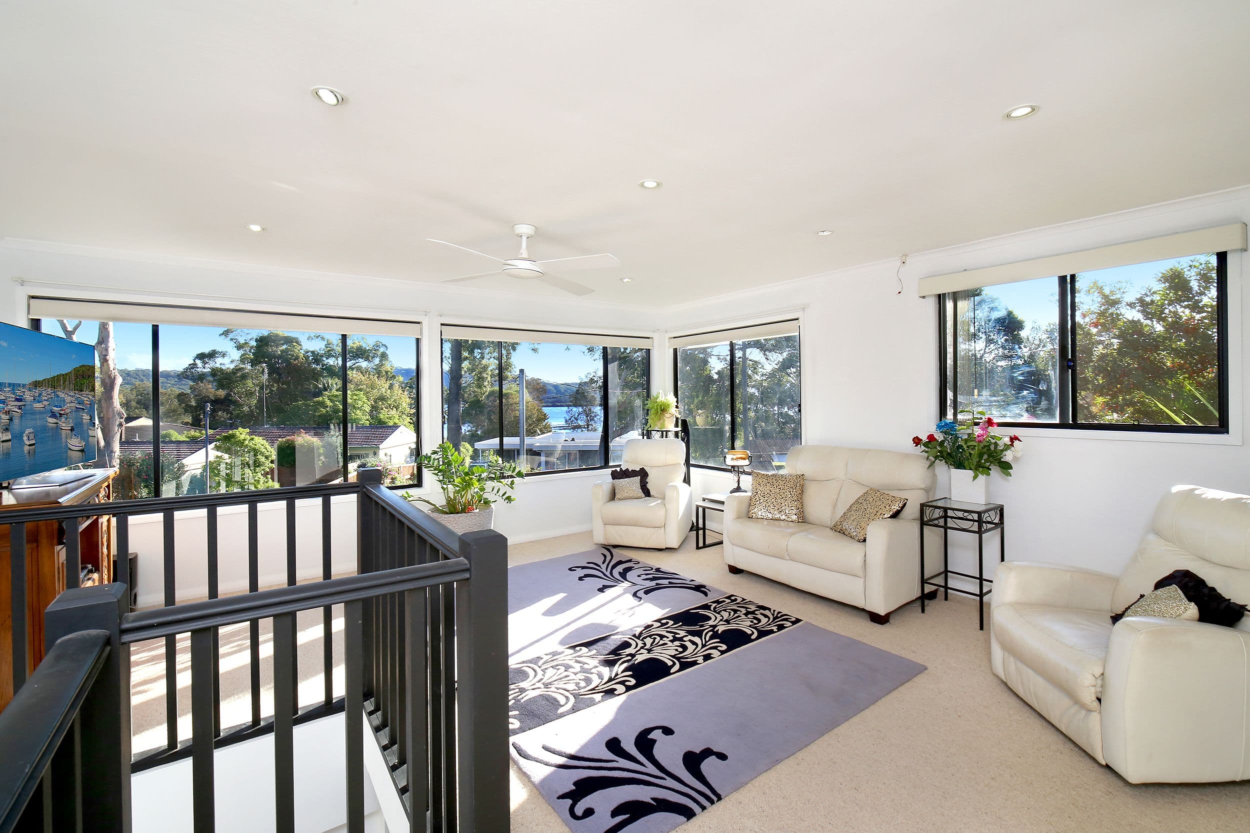 25 Kallaroo Road, Bensville - Thumbnail 4