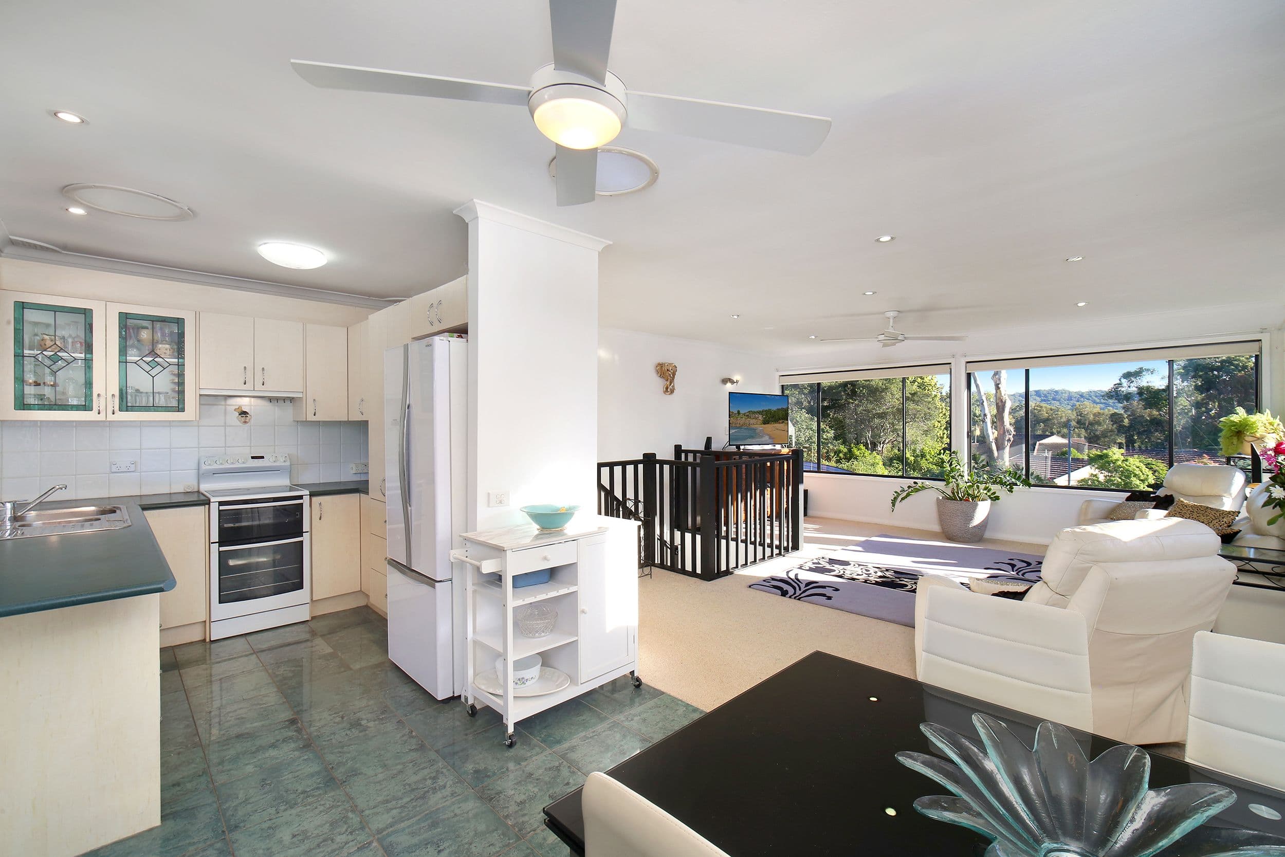 25 Kallaroo Road, Bensville - Thumbnail 5
